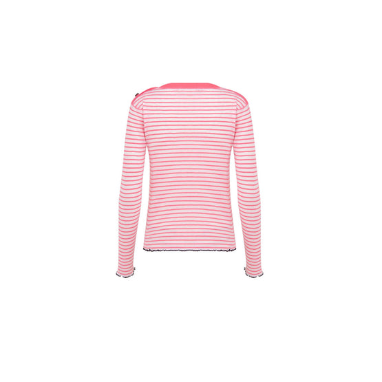Women Knitwear Pullover - X4844