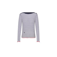 Women Knitwear Pullover - X5883