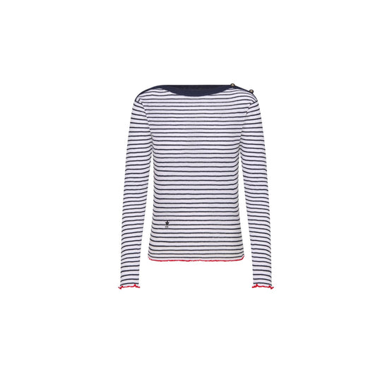 Women Knitwear Pullover - X5883