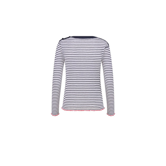 Women Knitwear Pullover - X5883