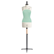 Women Knitwear Pullover - X6864