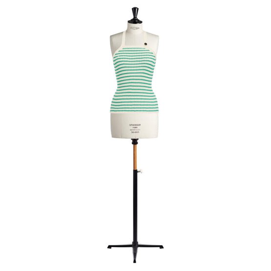 Women Knitwear Pullover - X6864