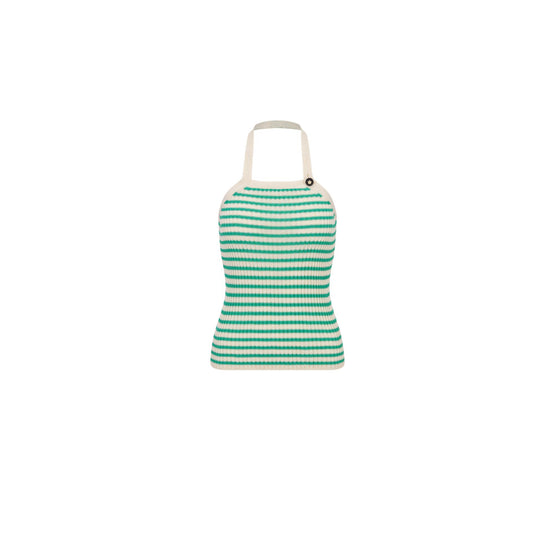 Women Knitwear Pullover - X6864