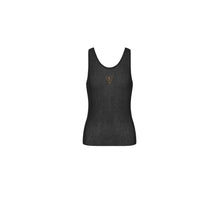 Women Knitwear Pullover - X9000