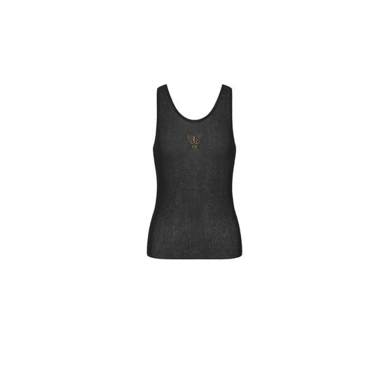 Women Knitwear Pullover - X9000