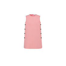 Women Knitwear Pullover - X4844