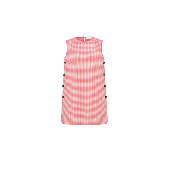 Women Knitwear Pullover - X4844