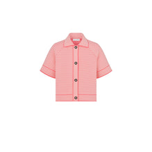 Women Knitwear Jacket - X4844