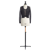 Women Knitwear Twin-set of 2 pieces - X9330