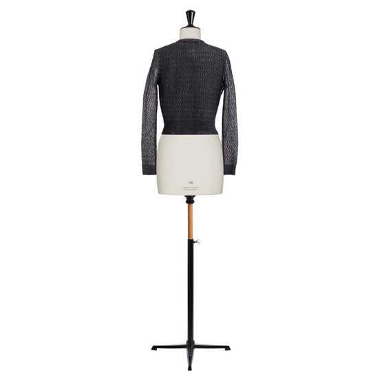 Women Knitwear Twin-set of 2 pieces - X9330