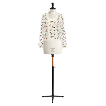 Women Knitwear / MISC - X0843