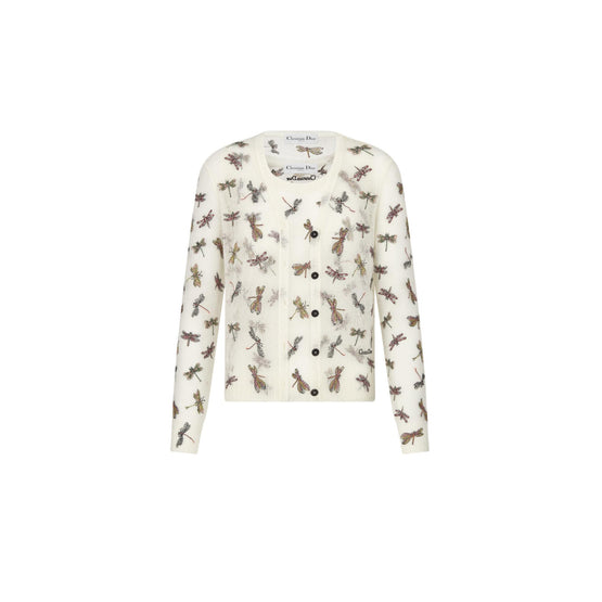 Women Knitwear / MISC - X0843