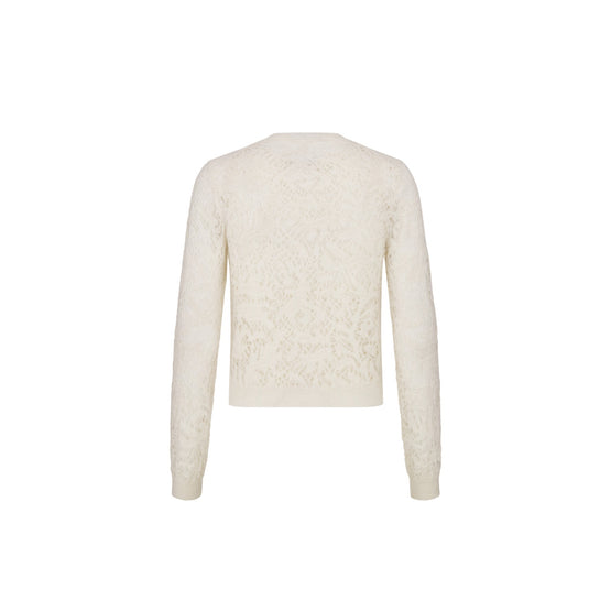Women Knitwear Twin-set of 2 pieces - X0200