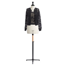 Women Knitwear Twin-set of 2 pieces - X9000