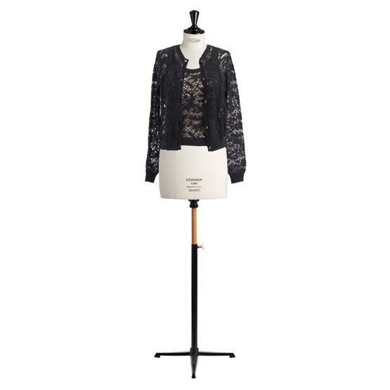 Women Knitwear Twin-set of 2 pieces - X9000