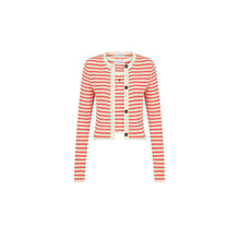 Women Knitwear / MISC - X2824