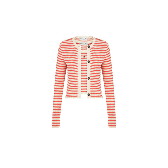Women Knitwear / MISC - X2824