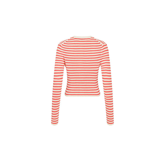 Women Knitwear / MISC - X2824