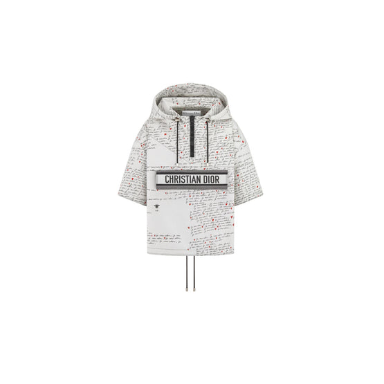 Women Coat - X0893