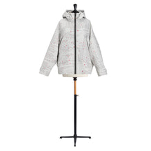 Women Coat - X0893