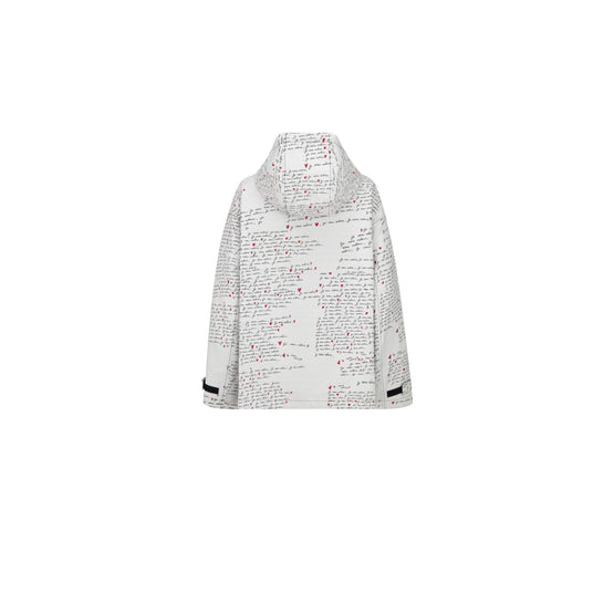 Women Coat - X0893