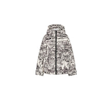 Women Coat - X0930