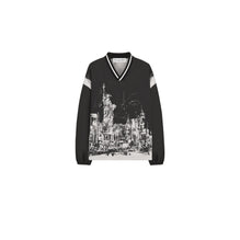 Women Coat - X9410