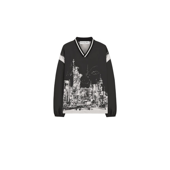 Women Coat - X9410