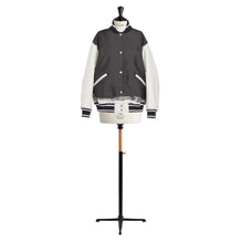 Women Coat - X9410