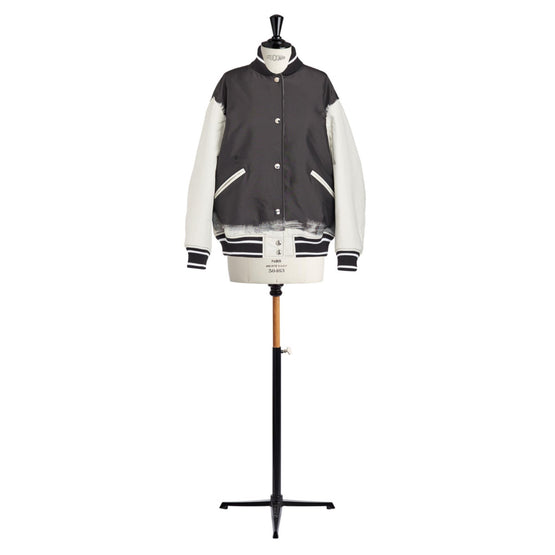 Women Coat - X9410