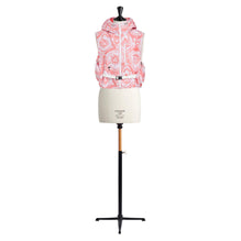 Women Cardigan - X0824