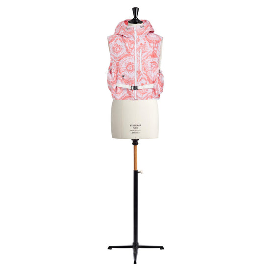 Women Cardigan - X0824