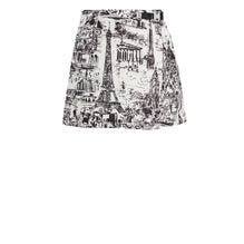 Women Pants - X0930