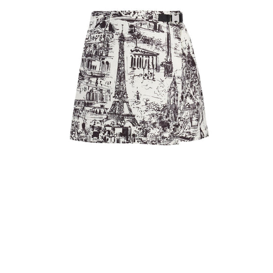 Women Pants - X0930