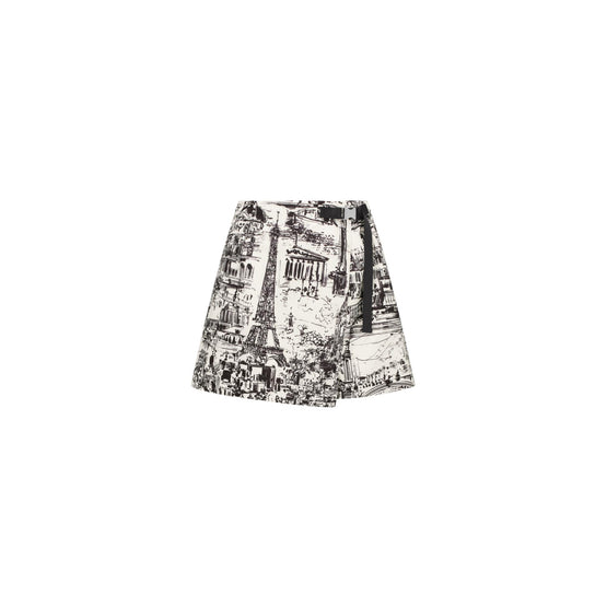 Women Pants - X0930
