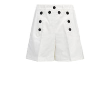Women Pants - X0200