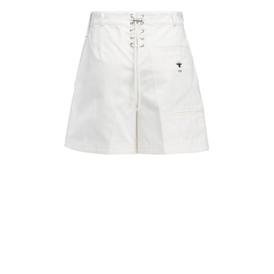 Women Pants - X0200