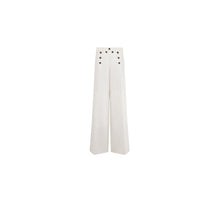 Women Pants - X0200