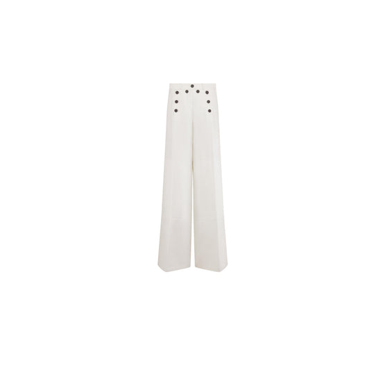 Women Pants - X0200