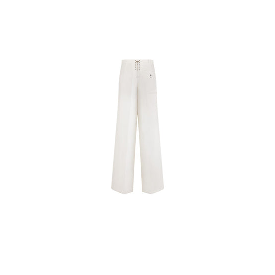 Women Pants - X0200