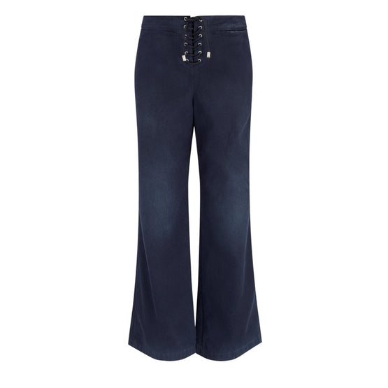 Women Pants - X5658