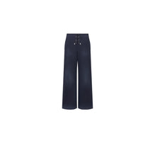 Women Pants - X5658
