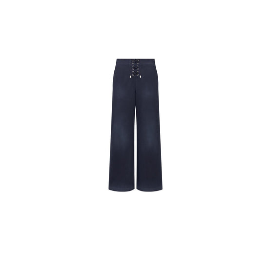 Women Pants - X5658