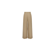 Women Pants - X1700