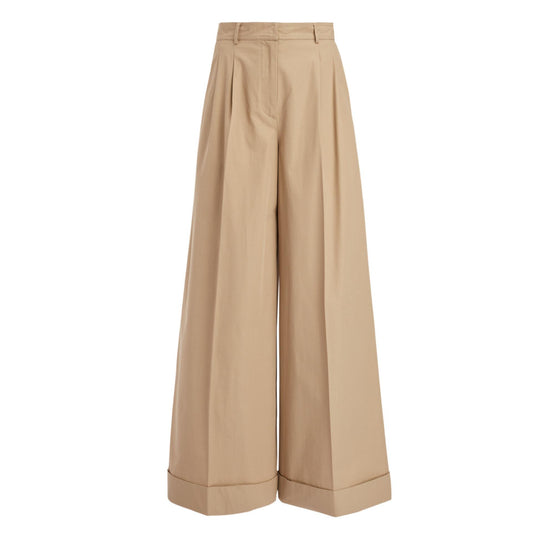 Women Pants - X1700