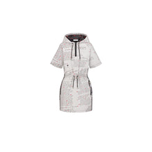 Women Dress - X0893