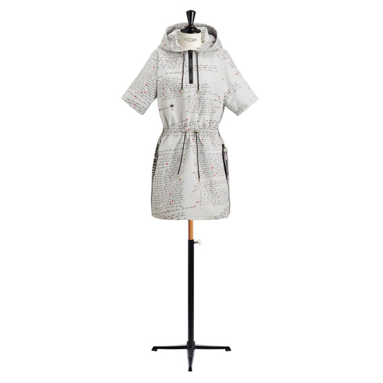 Women Dress - X0893