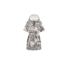Women Dress - X0930