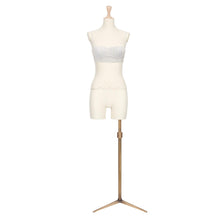 Women Lingerie & swim - X0100