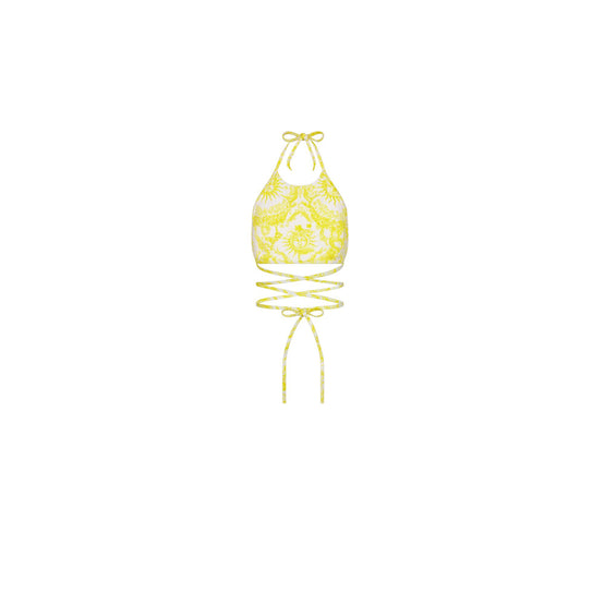 Women Lingerie & swim - X0862